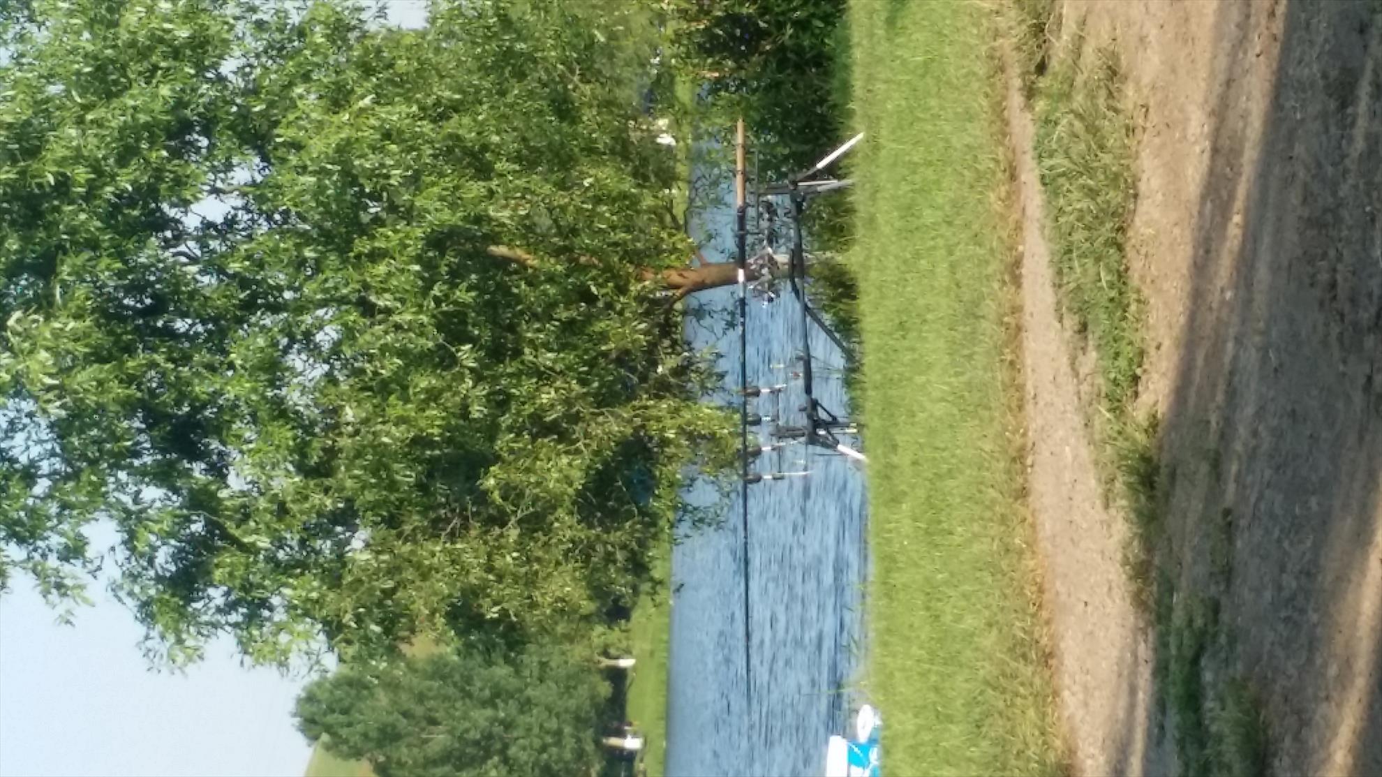 Ruganesti 2016 - fbimg14668702741371.jpg